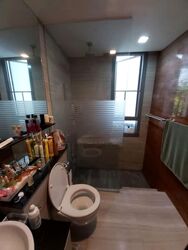 The Seawind (D15), Condominium #576492011
